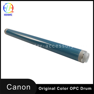 Mua Nhật Bản màu gốc Fuji OPC trống cho Canon IR2520 IR2525 IR2530 IR2535 IR2545 IR ADVANCE 4025 4035 4045 4051 4225 4235 sản xuất trực tuyến