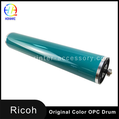 Mua Màu OPC trống cho Ricoh MP4000 4001 4002 5000 5001 5002 D0099510 sản xuất trực tuyến