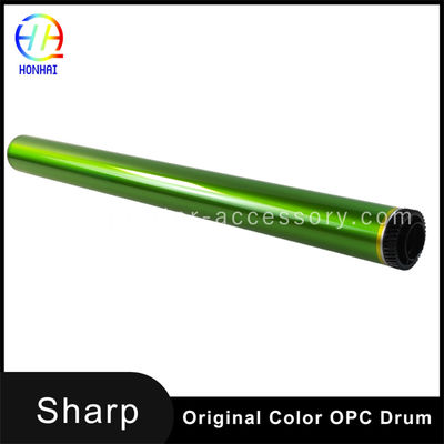 Mua Sharp OPC Drum Color Nanotechnology cho Sharp MX-M283N MX-M283N MX-M363NU MX-M453NU sản xuất trực tuyến