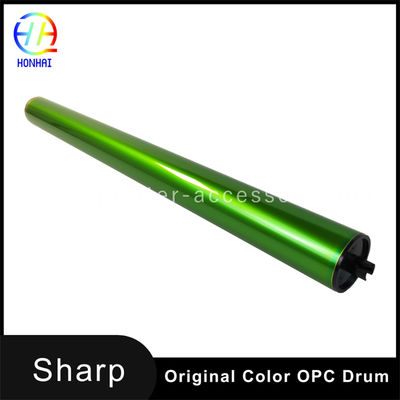 Mua Màu sắc công nghệ nano sắc OPC trống cho sắc MX2600 MX 2601 MX3100 MX3101 MX4100 MX4101 MX5001 sản xuất trực tuyến