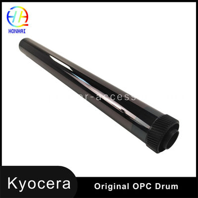 Mua Kyocera OPC Drum Unit cho Kyocera Taskalfa 3500i 4500i 5500i 6500i 8000i 3501i 4501i 5501i 6501i 8001i sản xuất trực tuyến