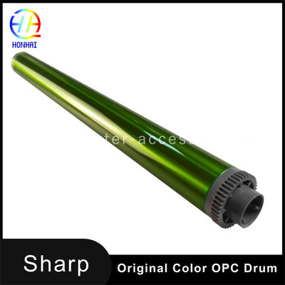 Mua Máy in OPC trống cho Sharp MX 6020 6030 5627 5731 Phần in sản xuất trực tuyến