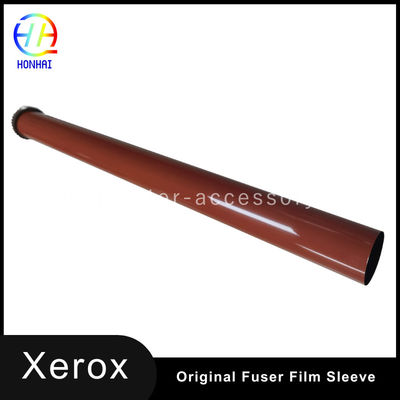Mua Xerox Altalink C8030 C8035 C8045 C8055 C8070 Altalink C8130 C8135 C8145 Workcenter 7525 7530 7535 Fuser Film Sleeve sản xuất trực tuyến