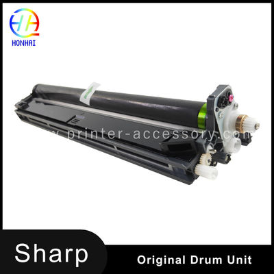Mua Sharp Drum Unit cho Sharp MX-5050N MX-5050V MX-5051 MX-5070N MX-5070V MX-5071 MX-6050N MX-6050V MX-6051 MX-6070N sản xuất trực tuyến