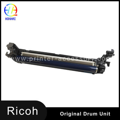 Mua Đơn vị trống Ricoh không có bộ phát triển Đơn vị Cyan cho Ricoh MP C4504 C5504 C6004 MPC4504 MPC5504 MPC6004 D242-2244 sản xuất trực tuyến
