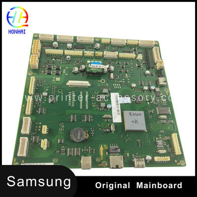 Mua Máy in PCB chính ban đầu cho Samsung 8240 JC92-02857A bảng mạch in sản xuất trực tuyến