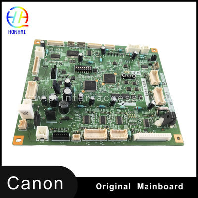 Mua Ban điều khiển kết thúc cho Canon IR Advance C5250 FM0-2014-000 PCB điều khiển chính cho J1 Finisher sản xuất trực tuyến