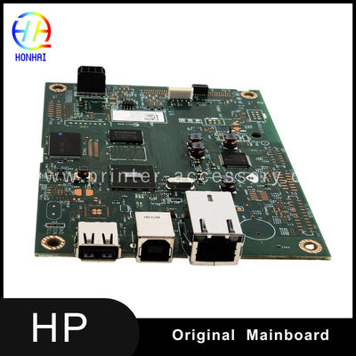 Mua Bản gốc mới Formatter Logic chính chính PCB bảng cho HP LaserJet Pro M501dn J8h61-67901 sản xuất trực tuyến