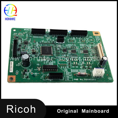 Mua PCB chính bảng điều khiển cho Ricoh MPC3003 D7795100 bộ phận máy photocopy sản xuất trực tuyến