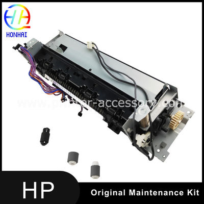Mua Bộ bảo trì cho HP M252 M274 M277 RM2-5583 Fuser Unit Pickup Roller sản xuất trực tuyến
