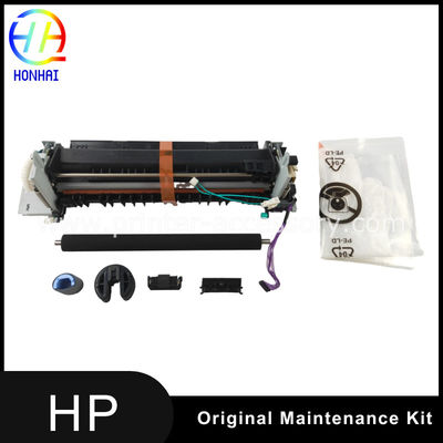 Mua HP LaserJet Pro 400 Color MFP M475dn Fuser Unit Transfer Roller Pickup Roller sản xuất trực tuyến