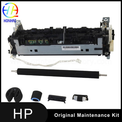 Mua HP Pro 200 M251n M276 RM1-8780-MK Bộ bảo trì máy in cuộn sản xuất trực tuyến