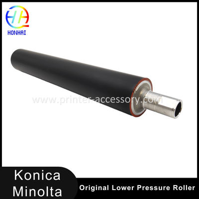 Mua Konica Fusing Roller Lower For Konica Minolta Accurio Press C2060 C3070 C4080 A50U740112 A50U765500 A50U740101 sản xuất trực tuyến