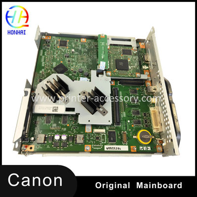Mua Bộ PCB bộ điều khiển chính gốc cho Canon iR Advance C5235 C5240 C5240 FM0-0339-000 sản xuất trực tuyến