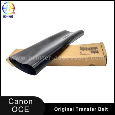 Mua Vành đai bộ nhớ gốc cho Canon Oce VP110 VP125 VP135 VP140 1060075549 Vành đai bộ nhớ máy photocopy sản xuất trực tuyến