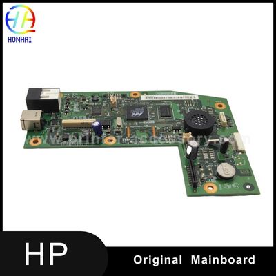 Mua Bảng định dạng cho HP M1212NF CE832-60001 Print Main Logic Board sản xuất trực tuyến
