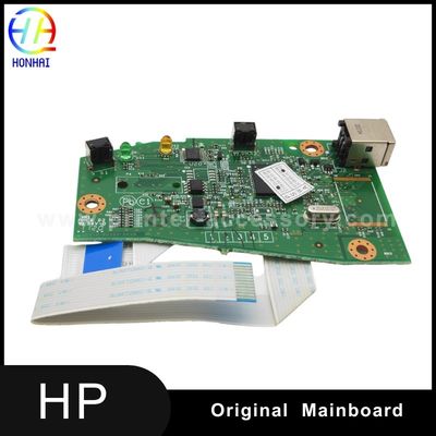 Mua Bảng định dạng cho HP 1102W P1102W CE670-60001 P1102W 2bảng chính logic cáp phẳng sản xuất trực tuyến