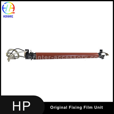 Mua Đơn vị phim cố định cho Canon IR Advance C5030 C5035 C5045 C5051 C5240 C5250 C5255 FM3-5951-010 sản xuất trực tuyến