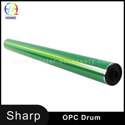 Mua OPC trống tiếng Đức cho Sharp MX M4051 M4070 M4071 M5050 M5051 M5070 M5071 sản xuất trực tuyến