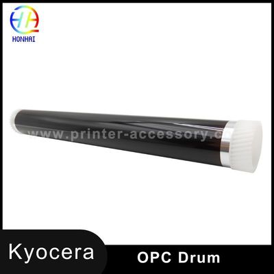 Mua OPC Drum Cho KYOCERA ECOSYS P2235dn 2235dw P2040dn 2040dw P2335d 2335dn 2335dw M2135dn 2635dn M2635dw 2735dn M2040dn 2540dn M2235dn 2735dn 2835dw Máy in sản xuất trực tuyến