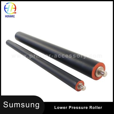 Mua Vòng xoáy áp suất thấp cho Samsung ML-2851 3310 3470 3710 3712 3750 ProXpress M3320 M3820 M3870 M4020 M4030 M4070 JC66-01663A JC66-01664A Vòng xoáy áp suất máy in sản xuất trực tuyến