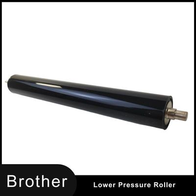 Mua Máy in lăn áp suất thấp cho Brother DCP-L5500 L6200 L5502 6400 6900 L5652 L5702 L5580D 5585D 5590 5595 sản xuất trực tuyến