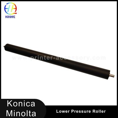 Mua Vòng lăn áp suất thấp cho Konica Minolta Bizhub Bh163 4021-5702-01 Bh-162 163 180 181 210 211 220 195 Di-152 180 181 183 1611 sản xuất trực tuyến
