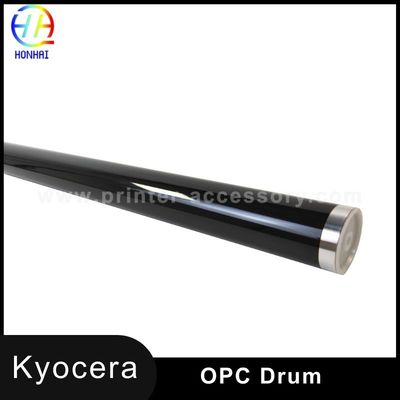 Mua OPC trống 10mm Cho Kyocera KM-1620 1650 2020 2050 MK410-Drum sản xuất trực tuyến