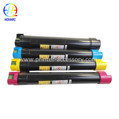 Mua Japan bột Toner Cartridge cho Xerox Altalink C8030 C8035 C8045 C8055 C8070 006R01701 006R01702 006R01703 006R01704 (cmyk) bộ toner sản xuất trực tuyến
