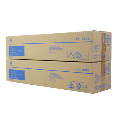 Mua Đơn vị phát triển mới ban đầu cho Konica Minolta Bizhub C257i DV216K DV-216K ACVF03D Assembly Developer Assembly sản xuất trực tuyến