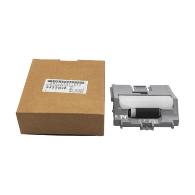 Mua Bộ máy in M527 M527 M506 M507 MFP M527 F2A68-67913 RM2-5745-000CN sản xuất trực tuyến