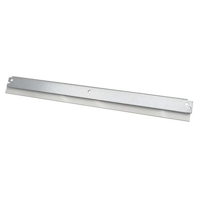 Mua Blades làm sạch trống cho máy in Samsung MLT-R116 M2825 M2625 M2835 M2875 M2885 M3015 M3065 M2826 M2876 sản xuất trực tuyến