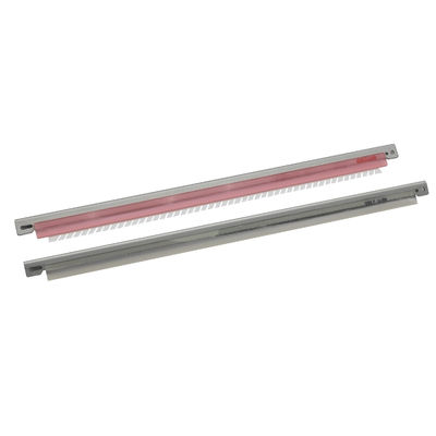 Mua Blades làm sạch trống Màu đen cho Xerox DC-240 242 250 252 260 WorkCentre Wc-7655 7665 7755 7765 7775 Màu 550 560 570 C60 C70 Digital Color Press 700 700I sản xuất trực tuyến