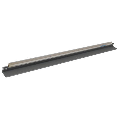 Mua OEM Blade làm sạch trống cho Xerox B9100 B9136P B9110 9125 9136 Máy in đa chức năng IBT Blade làm sạch sản xuất trực tuyến