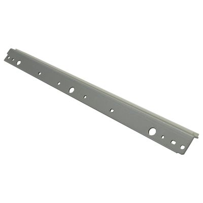 Mua Lưỡi dao làm sạch trống cho Sharp AR-5726 AR-5731 AR-6020 AR-6023 AR-6026 AR-6031 Lưỡi dao làm sạch trống sao chép sản xuất trực tuyến