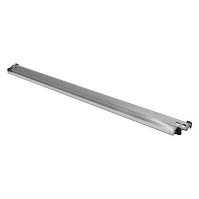 Mua Blade làm sạch trống cho máy in đa chức năng Ricoh Aficio MP C3001 C2800 C3300 C4000 C5000 C3501 C4501 C5501 sản xuất trực tuyến