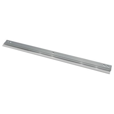 Mua Kyocera FS 6025 6525 6530 6030 255 305 256 306 TASKalfa 3010i 3011i 3501i 3510i DK-475 302K393033 Máy làm sạch máy photocopy sản xuất trực tuyến