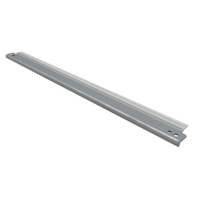 Mua Lưỡi dao làm sạch dây chuyền chuyển nhượng cho Ricoh MP C2003 C2503 C2004 C2504 C3003 C3503 C3004 C3504 C4503 C5503 C6003 C4504 C5504 C6004 Máy sao chép IBT Lưỡi dao làm sạch dây chuyền chuyển nhượng sản xuất trực tuyến