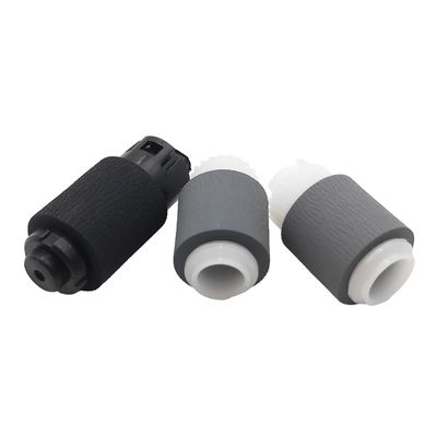 Mua Đường cuộn ly ra vào máy in cho HP M154 M180 M181 M252 M254 M274 M277 M280 M281 M377 M452 M454 M477 M479 Cho Canon LBP612 LBP654 MF632 MF634 MF731 MF733 MF735 Đường cuộn ly ra máy in sản xuất trực tuyến