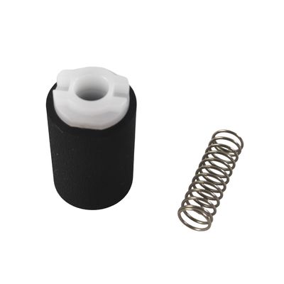Mua Đường lăn tách nguyên bản mới cho Pantum 301022320001 BP5100 BM5100 M6700 M6800 M7100 P3010 P3300 Phân bộ máy in Doc Feeder Roller sản xuất trực tuyến