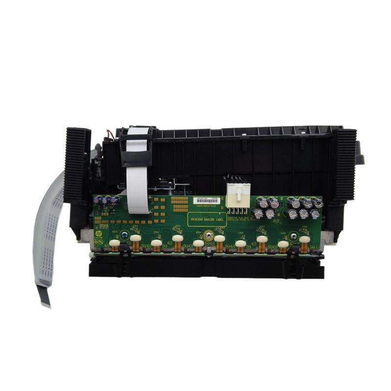 Printhead Head for HP Officejet PRO X451 X551 X476 X576 X451DN X451dw X476DN CN459-60259 CN598-67045 CN646-60014 CN646-80014