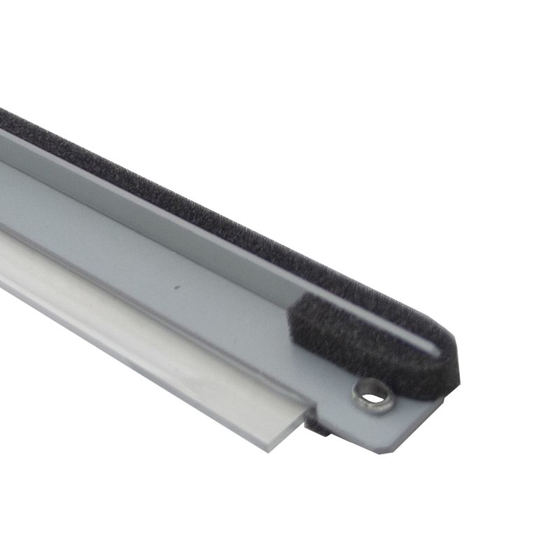Drum Cleaning Blade For Xerox Workcentre 5632 5655 5765 5775 5790 5865 5875 113R672 113R00672 Copier Drum Cleaning Blade
