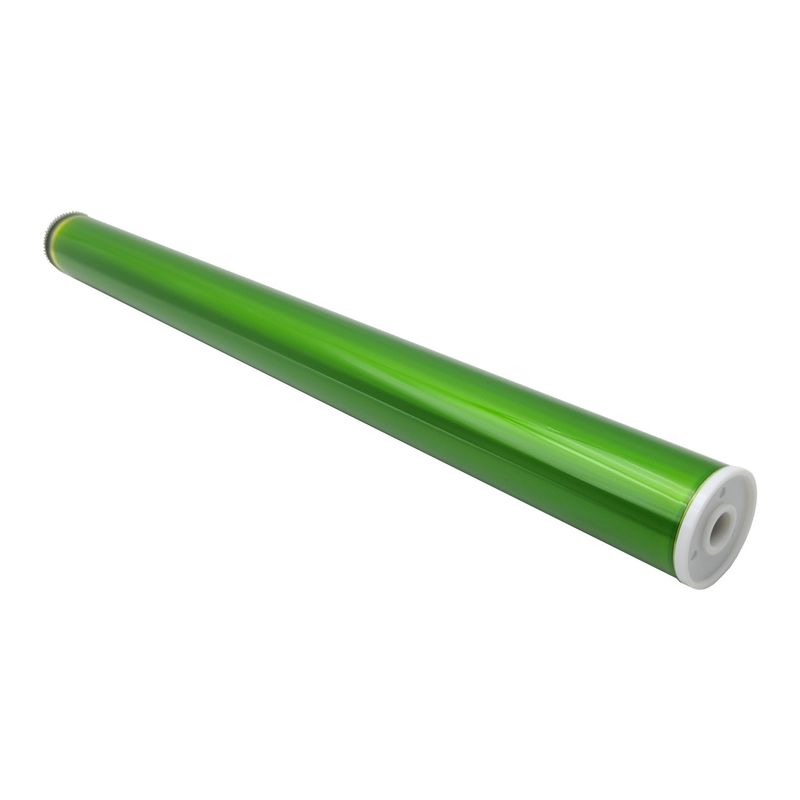 OPC Drum Original Color Nanotechnology For Toshiba E-studio 255 256 205 305 306 355 356 455 456 506 257 307 357 457 507 4530 OD-4530 OD 4530 OPC Drum