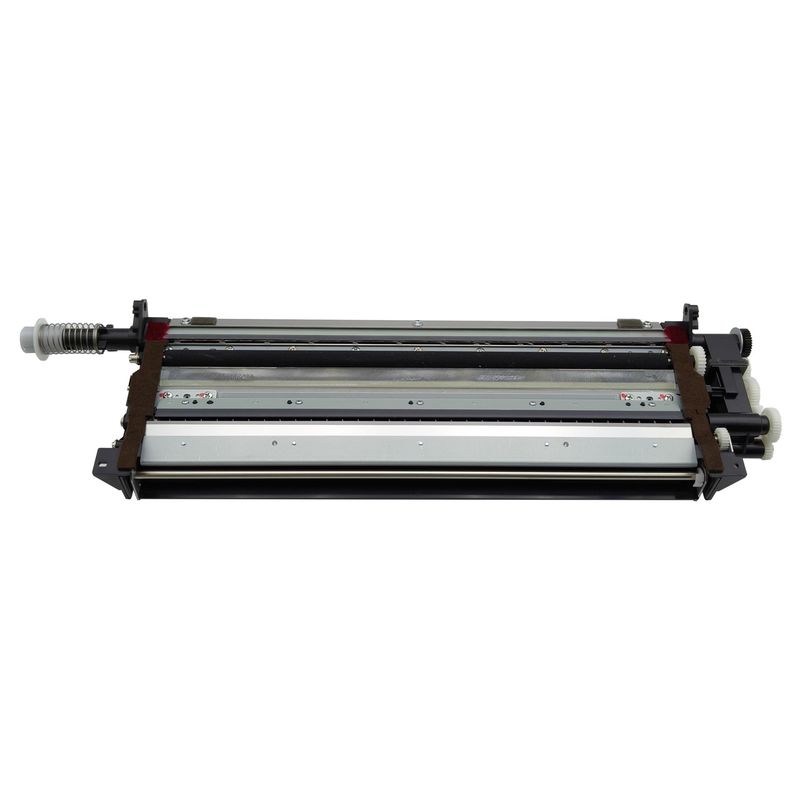 Original New Transfer Belt Cleaning Blade Unit For Konica Minolta Accuriopress C4065 C4070 C4080 A9VPR71600 Copiers