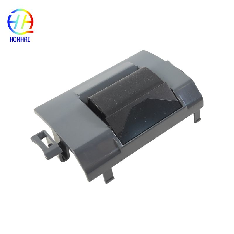 Original New Pickup Roller for HP ScanJet Pro 2600 f1 3600 f1 N4600 fnw1 4T8E4-69001 Printer parts