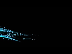 Unboxing Japan Toner Powder cho Ricoh MP2554, MP2555, MP3054 & More