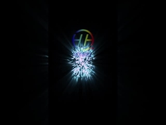 Các hộp mực nguyên bản Hp 45 Black Ink Cartridge 51645a