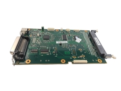 Bảng chính máy in