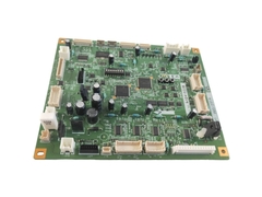 Bảng chính máy in