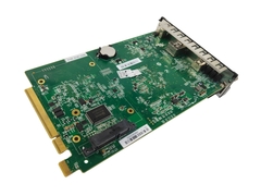 Bảng định dạng cho HP DesignJet Plotter T790 T1300 T2300 CR651-67005 CN727-67035 CN